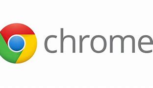 Image result for Chromebook Depot Logo