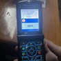 Image result for Blue Motorola Phone 2019