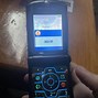 Image result for First Flip Cell Phone