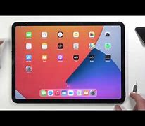 Image result for Image Capture On iPad Pro