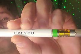 Image result for Cresco 510 Battery