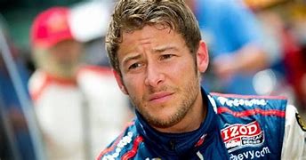 Image result for Marco Andretti