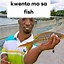 Image result for Pinoy Tagalog Memes