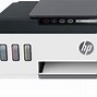 Image result for hp compact printers review