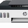 Image result for HP Ink Tank Printer