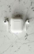 Image result for Air Pods Case Name