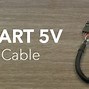 Image result for USB 8 Pin Header Cable