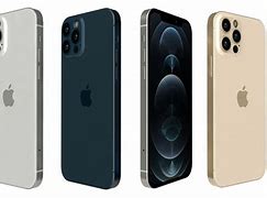 Image result for Harga iPhone 12 Proma