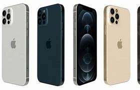 Image result for Harga iPhone 12 Pro Max 512GB iBox