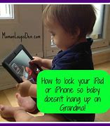 Image result for Baby FaceTime