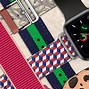 Image result for Best Apple Watch Band Combos