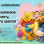 Image result for Winnie the Pooh Quotes for Baby