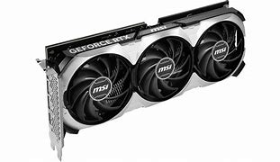 Image result for Budget Graphics Card