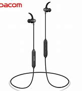 Image result for Best iPhone DAC for Blue Tooth Headphones
