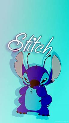 stitches tumblr lilo and stitch background stitches tumblr lilo and stitch background