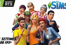 Image result for Laptop Sims 4 Rog