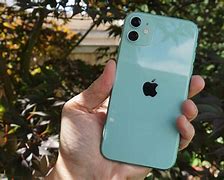 Image result for What Does the Back of an iPhone Look Like