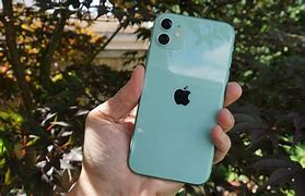 Image result for What Does the New iPhone Look Like