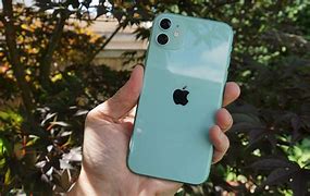 Image result for If It Was 2058 What Will the iPhone Look Like