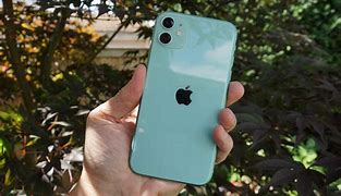 Image result for What Is the iPhone 11 1213