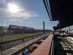 Image result for Fontana Race Track