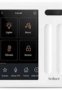 Image result for Smart Home Automation Switches