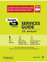Image result for Yealink T41S Phones User Guide