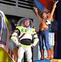 Image result for Toy Story the Musical Sid