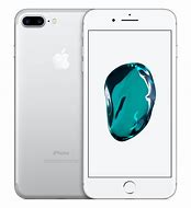 Image result for iPhone 7 Plus Clip Art