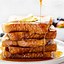 Image result for How to Make French Toast Recipe