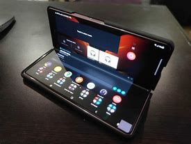 Image result for Phone That Can Fold