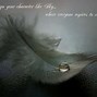 Image result for inspirational quote wallpaper