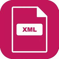 Image result for XML SVG