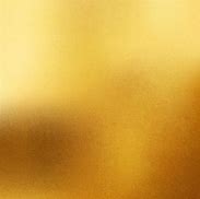 Image result for Gold Foil Wallpaper 4K