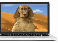 Image result for Oldest Laptop in Egypt