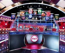 Image result for NBA On TNT Animated