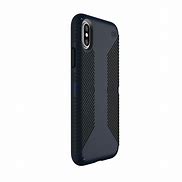 Image result for Speck iPhone X Case in Silver