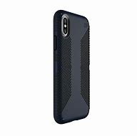 Image result for Speck Presidio Show Case On Black iPhone X