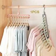 Image result for Hanger Baju