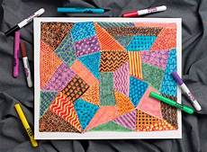 patchwork design patchwork quilt crayola patchwork design patchwork quilt crayola