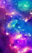 Image result for Pastel Galaxy Images