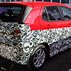Image result for New Perodua Axia