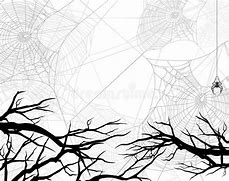 Image result for Spider Web Cracks Wallpaper