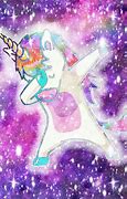 Image result for Cool Unicorn Galaxy