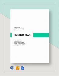 Image result for Business Plan Paper iPhone