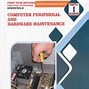Image result for Computer Hardware Maintenance Textbook