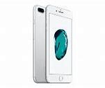 Image result for Rose Gold iPhone 7 Plus Camera