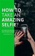 Image result for Best iPhone for Selfies