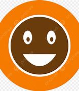 Image result for Laughing Skull Emoji