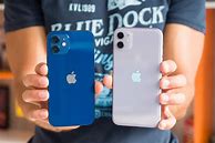 Image result for Shape as a Apple iPhone